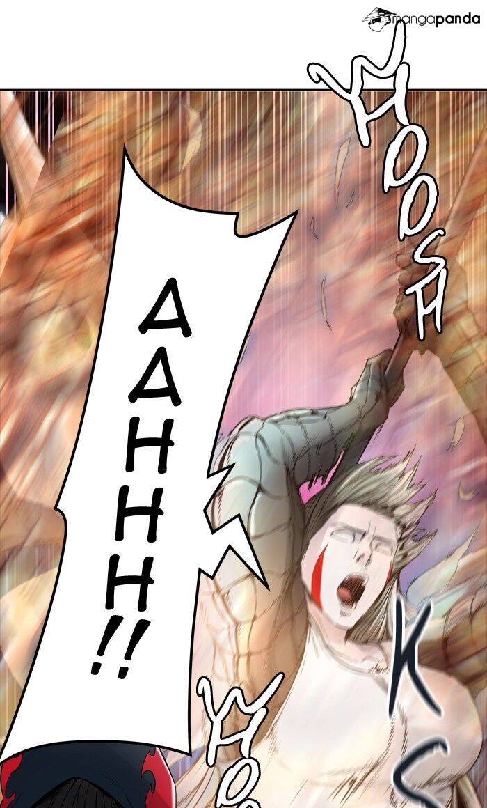 Tower of God Chapter 442 image 049